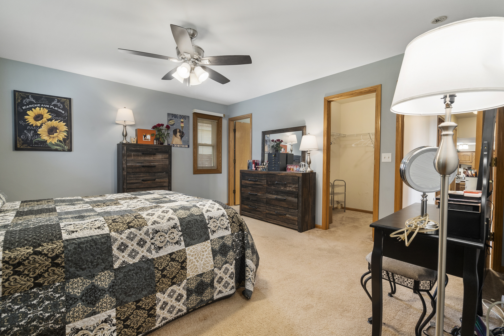 716 South Anderson Road New Lenox, IL 60451 - Photo 18 of 41