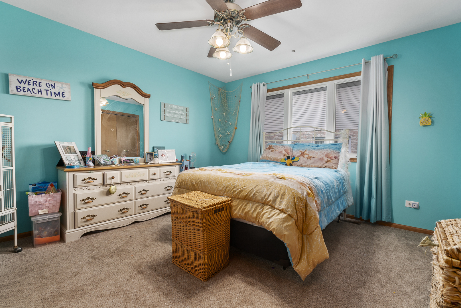 716 South Anderson Road New Lenox, IL 60451 - Photo 21 of 41