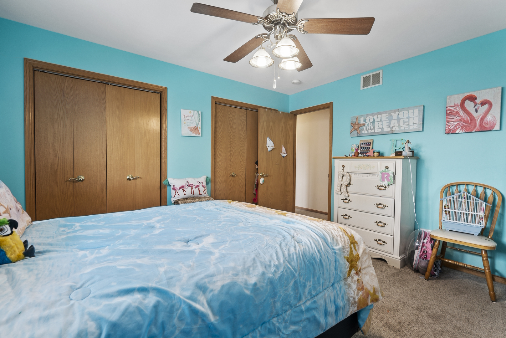 716 South Anderson Road New Lenox, IL 60451 - Photo 22 of 41