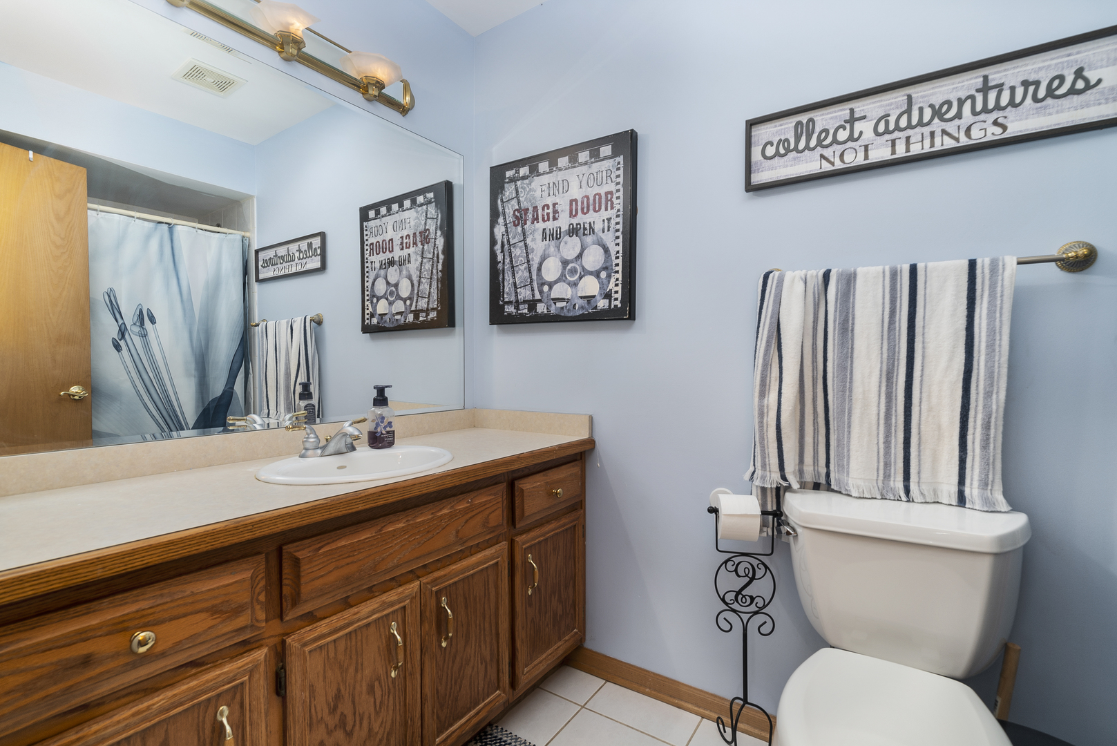 716 South Anderson Road New Lenox, IL 60451 - Photo 23 of 41
