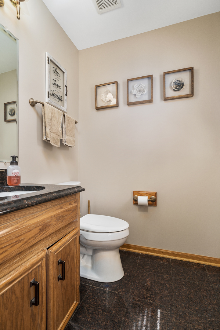 716 South Anderson Road New Lenox, IL 60451 - Photo 24 of 41