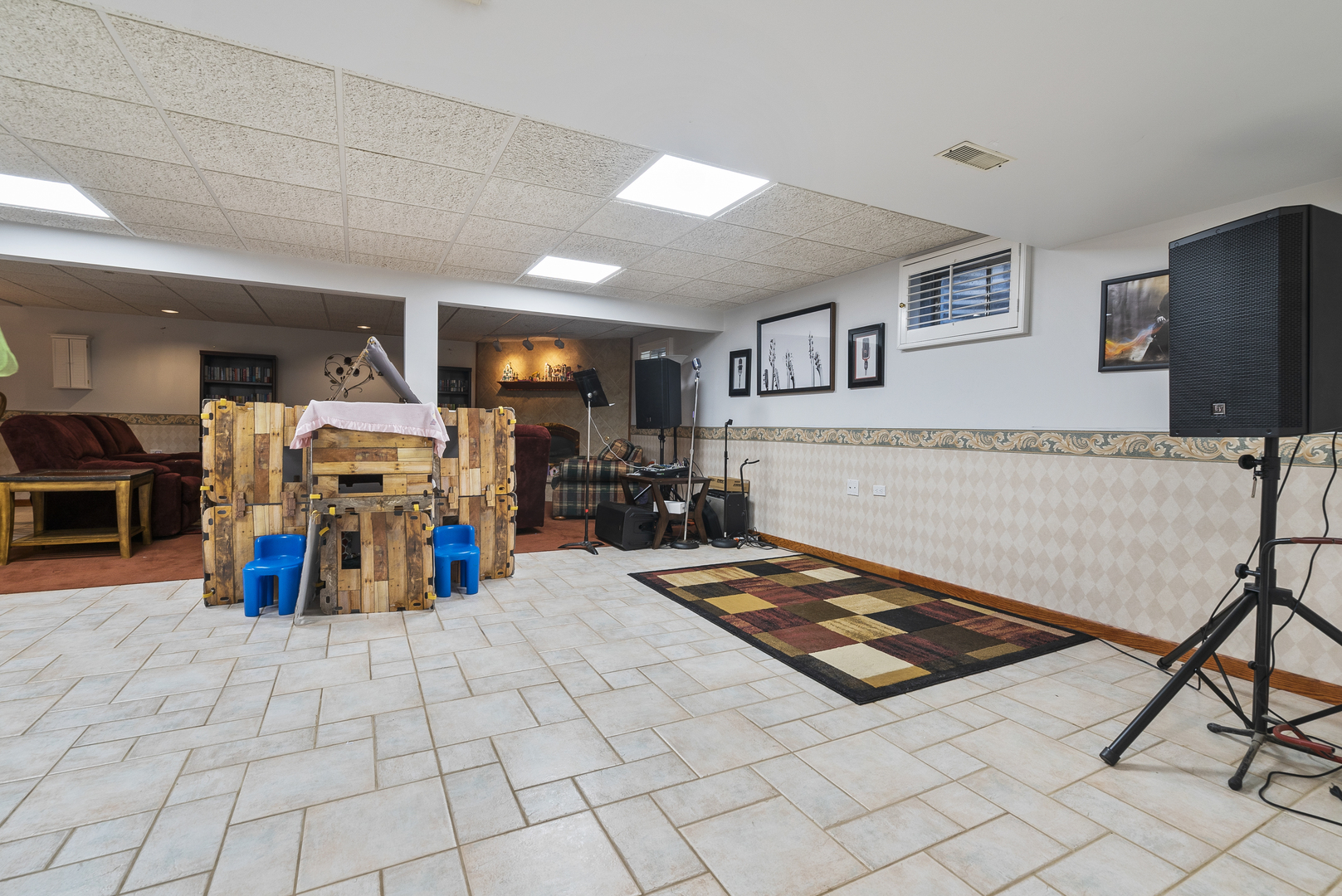 716 South Anderson Road New Lenox, IL 60451 - Photo 25 of 41