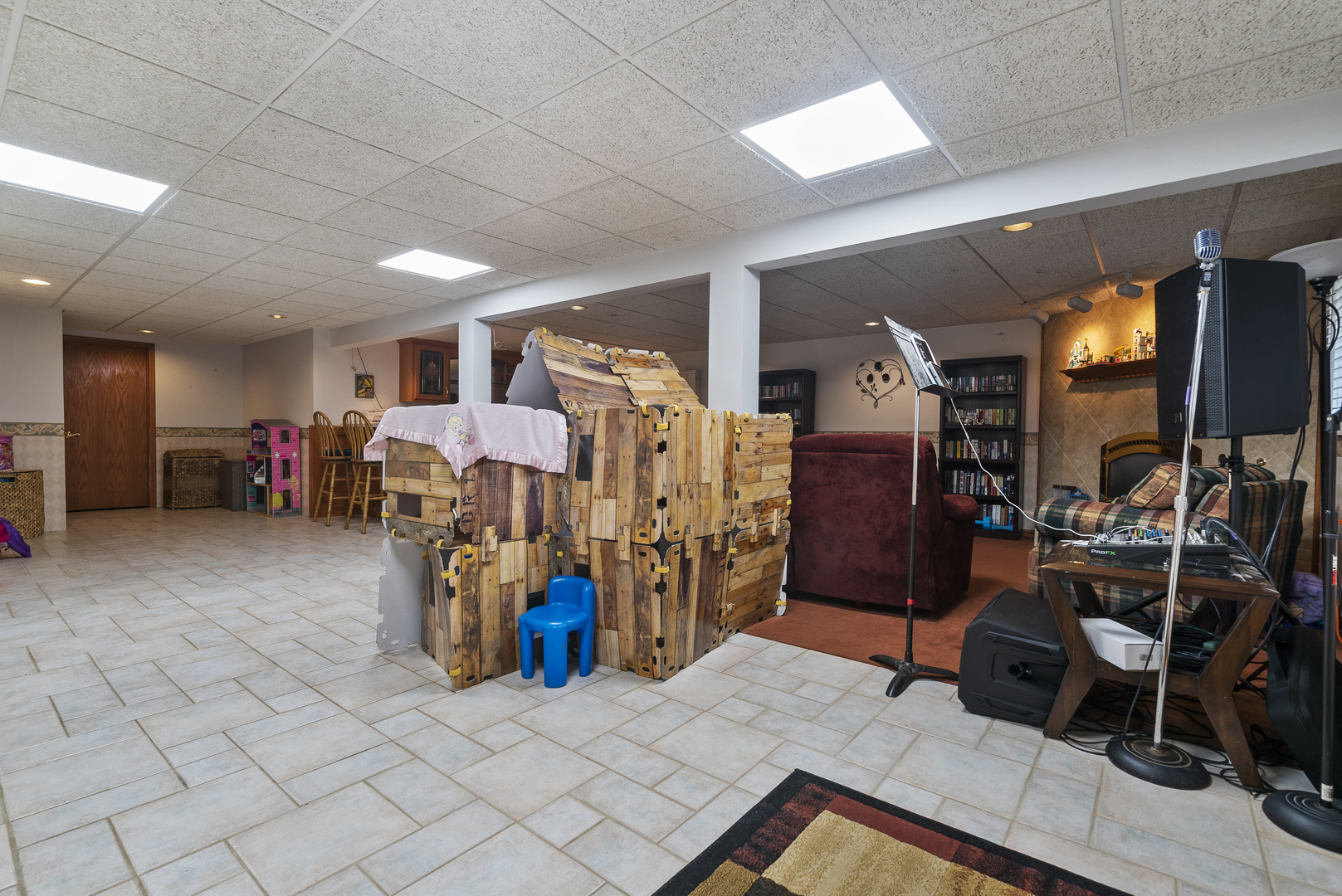 716 South Anderson Road New Lenox, IL 60451 - Photo 26 of 41
