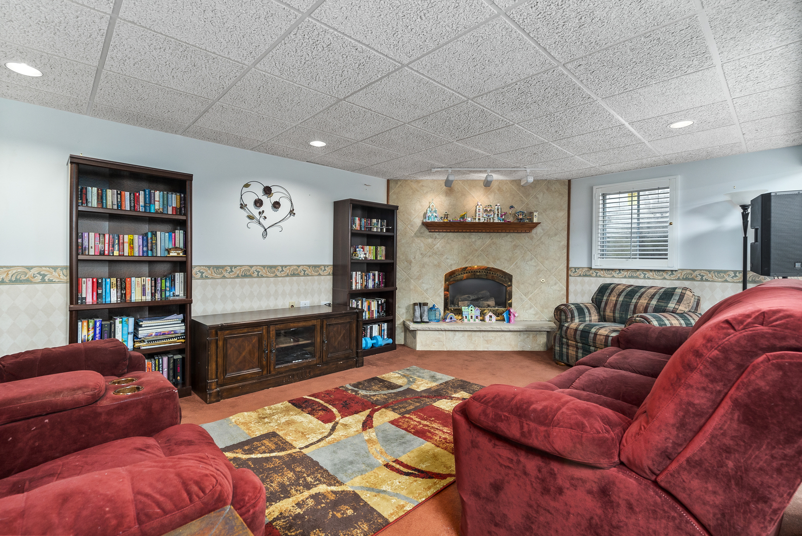 716 South Anderson Road New Lenox, IL 60451 - Photo 27 of 41