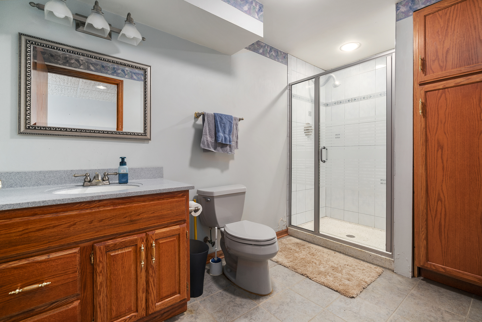 716 South Anderson Road New Lenox, IL 60451 - Photo 29 of 41