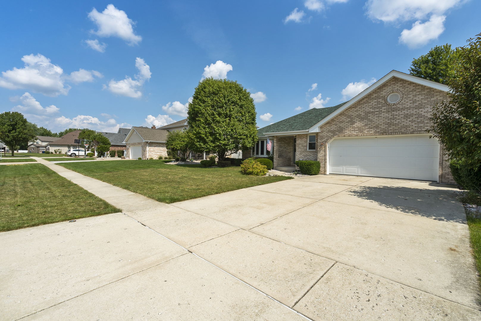 716 South Anderson Road New Lenox, IL 60451 - Photo 30 of 41