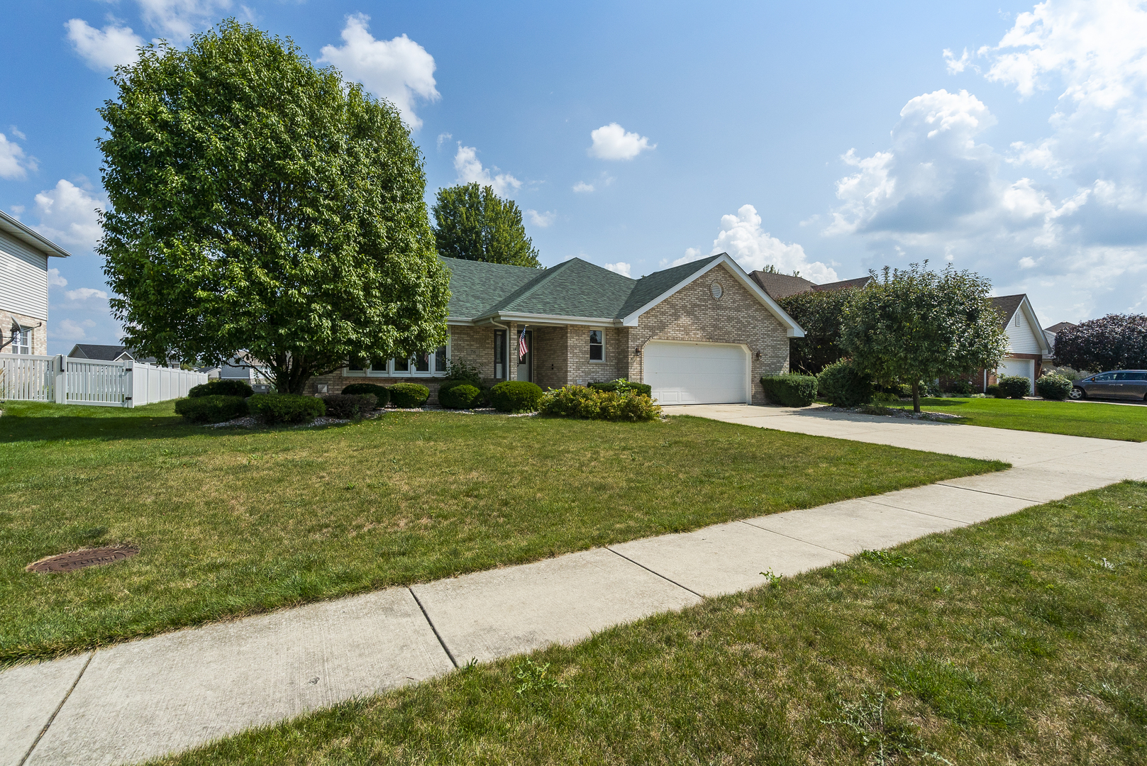 716 South Anderson Road New Lenox, IL 60451 - Photo 32 of 41