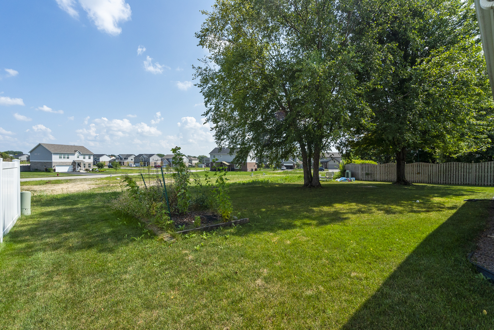 716 South Anderson Road New Lenox, IL 60451 - Photo 34 of 41