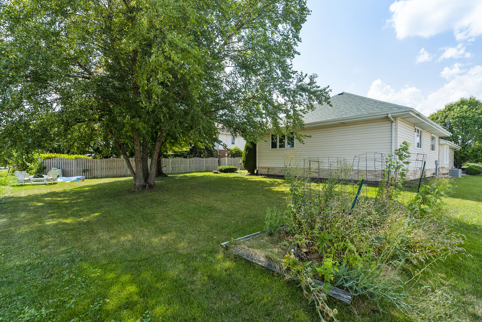 716 South Anderson Road New Lenox, IL 60451 - Photo 35 of 41