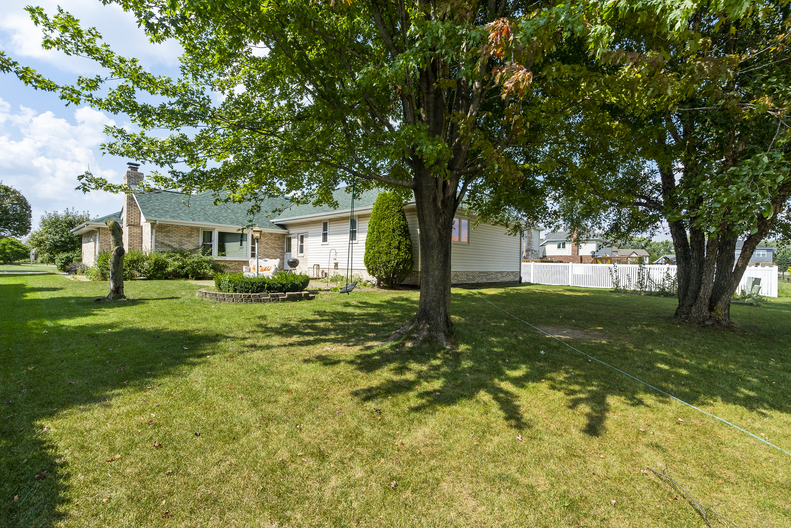 716 South Anderson Road New Lenox, IL 60451 - Photo 36 of 41