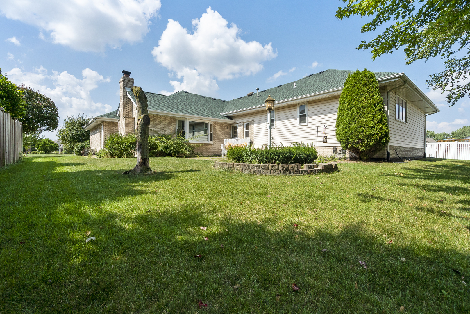 716 South Anderson Road New Lenox, IL 60451 - Photo 37 of 41