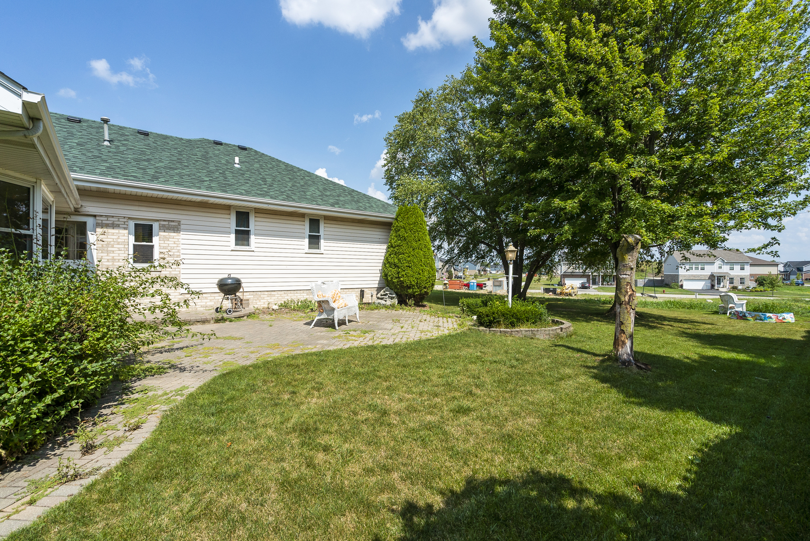 716 South Anderson Road New Lenox, IL 60451 - Photo 38 of 41