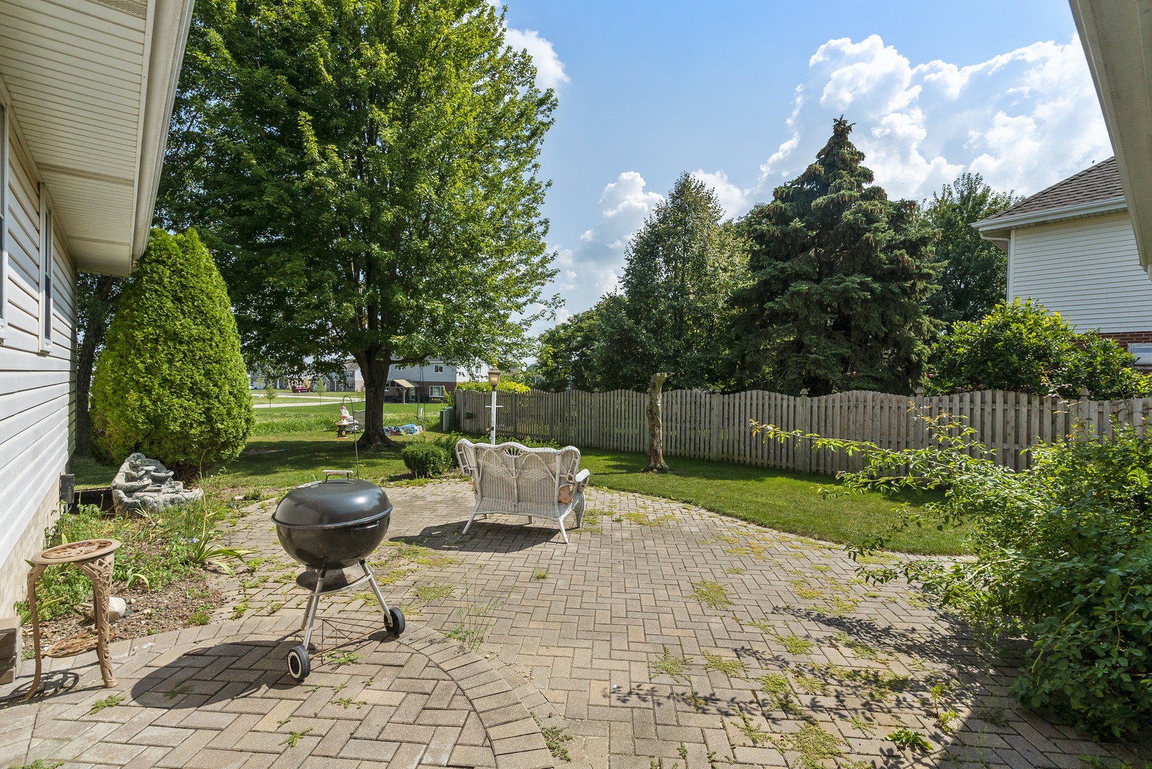 716 South Anderson Road New Lenox, IL 60451 - Photo 39 of 41