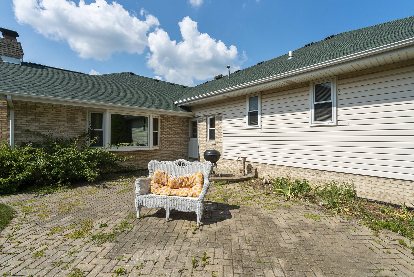 716 South Anderson Road New Lenox, IL 60451 - Photo 40 of 41