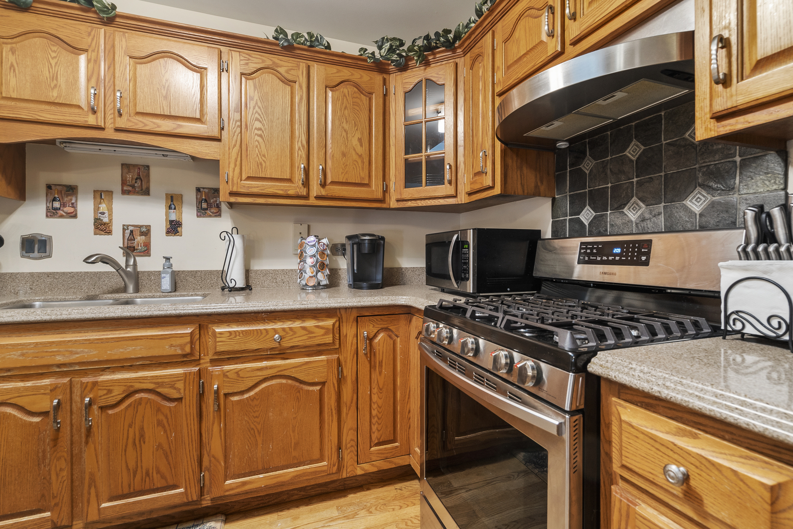 716 South Anderson Road New Lenox, IL 60451 - Photo 5 of 41