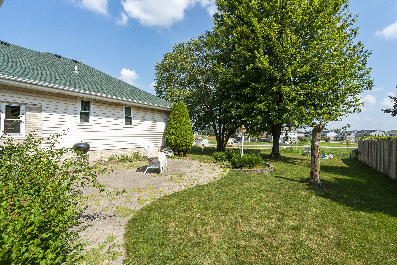 716 South Anderson Road New Lenox, IL 60451 - Photo 41 of 41