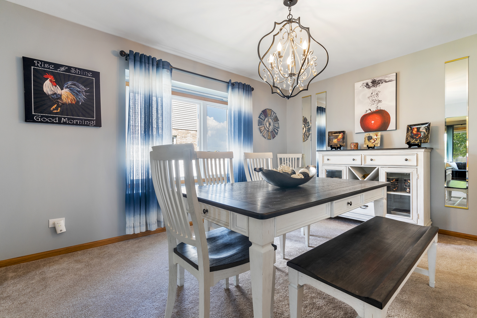 716 South Anderson Road New Lenox, IL 60451 - Photo 7 of 41
