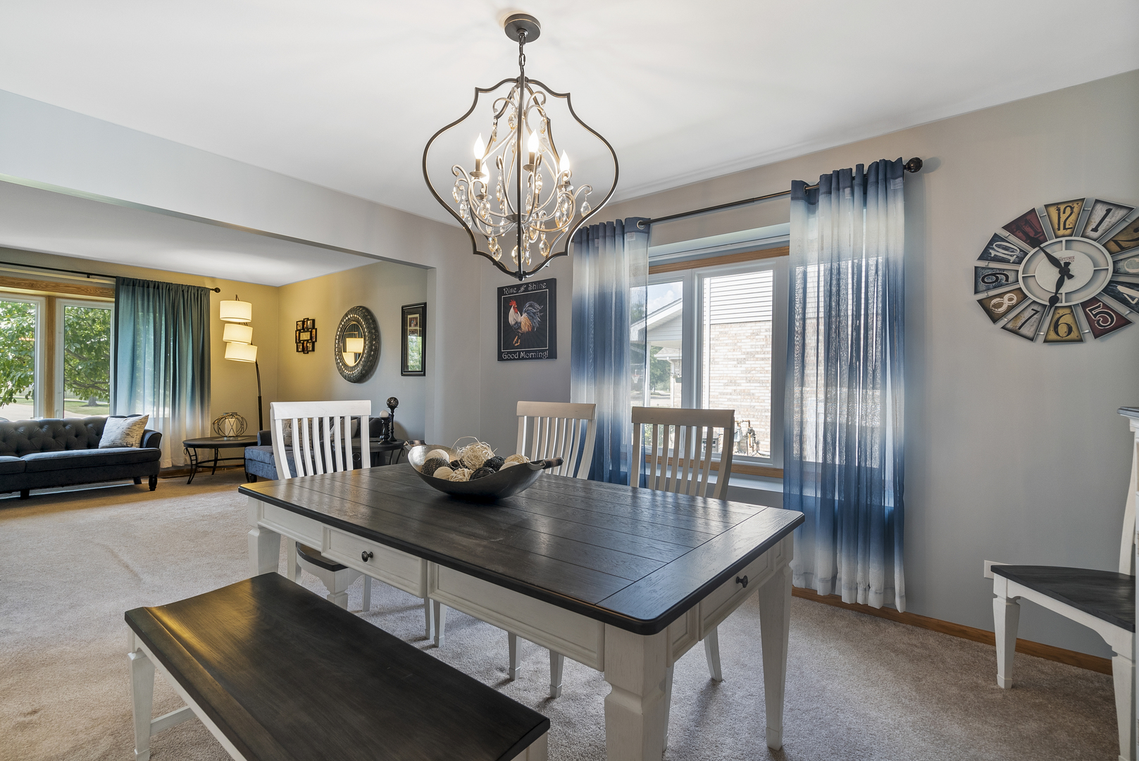 716 South Anderson Road New Lenox, IL 60451 - Photo 8 of 41