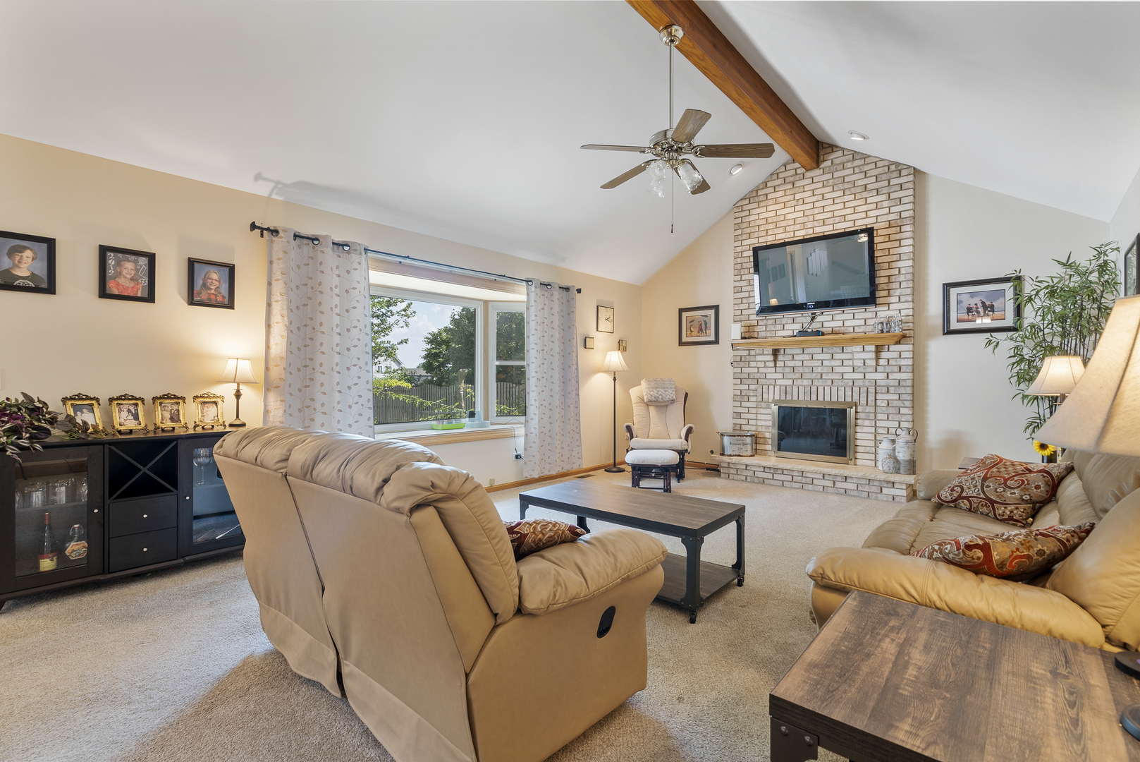 716 South Anderson Road New Lenox, IL 60451 - Photo 9 of 41