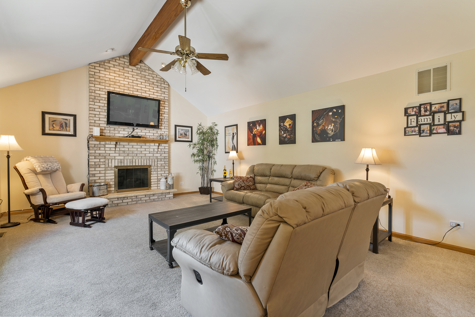 716 South Anderson Road New Lenox, IL 60451 - Photo 10 of 41