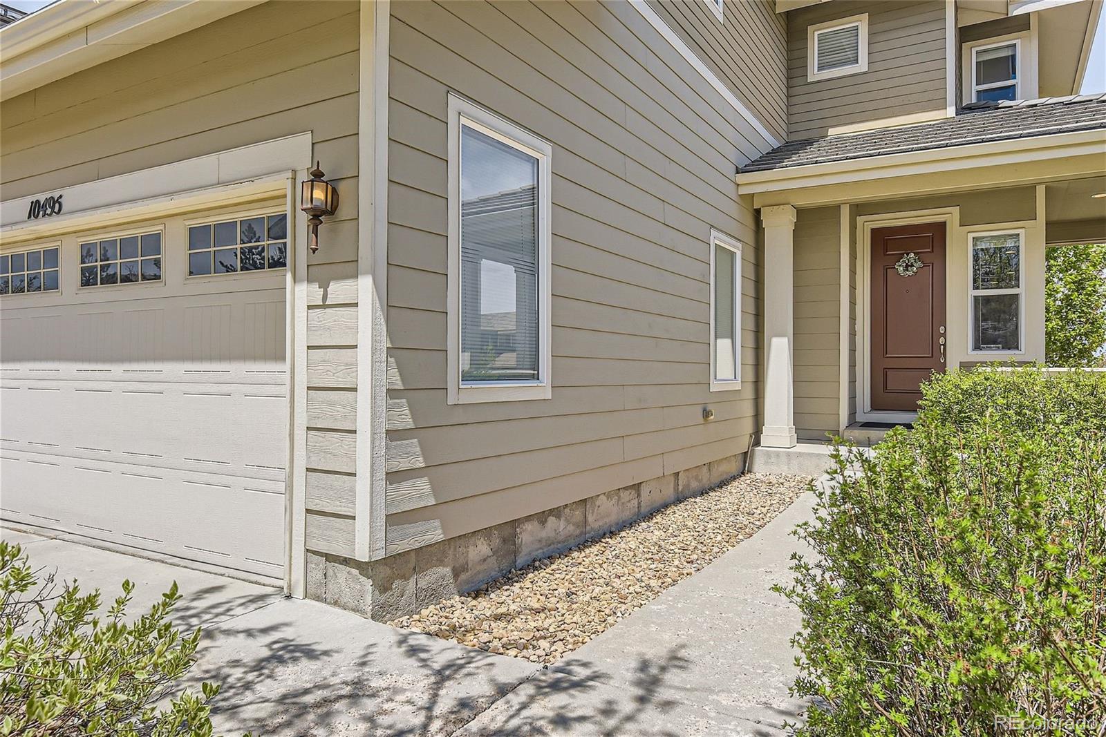 10495 Rutledge Street Parker, CO 80134 - Photo 3 of 32