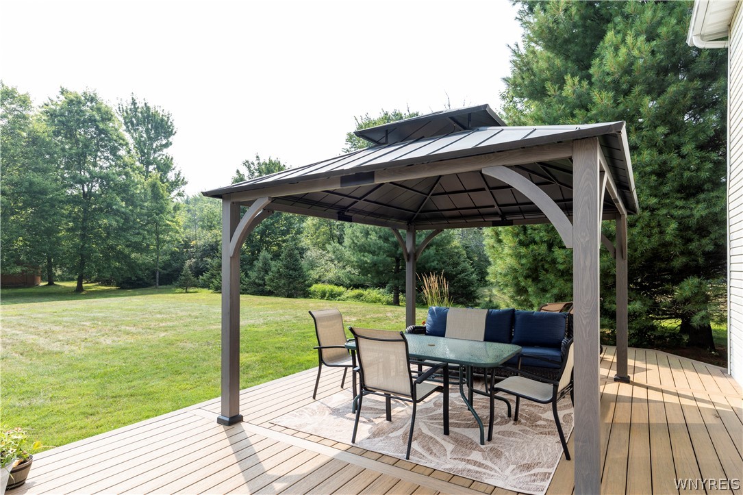 6733 Scherff Road Orchard Park, NY 14127 - Photo 35 of 39