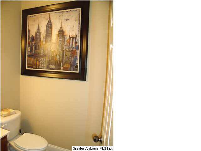 12146 Honue Trail, Unit 97 McCalla, AL 35111 - Photo 16 of 21