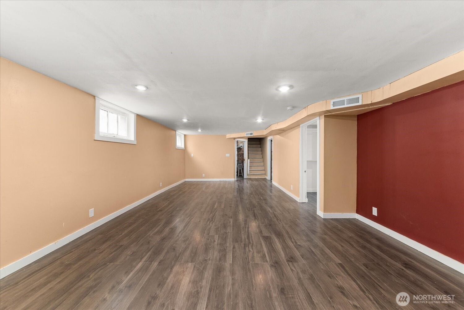 309 East 3rd Avenue Ritzville, WA 99169 - Photo 30 of 40 Gallery Image 30
