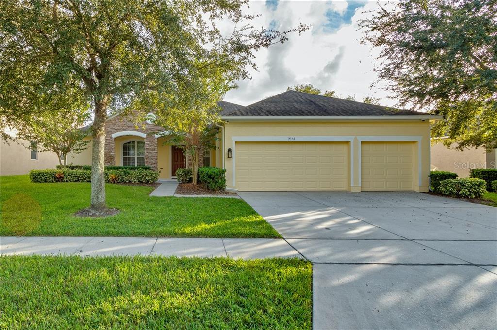 2332 Pickford Circle Apopka, FL 32703 - Photo 1 of 1