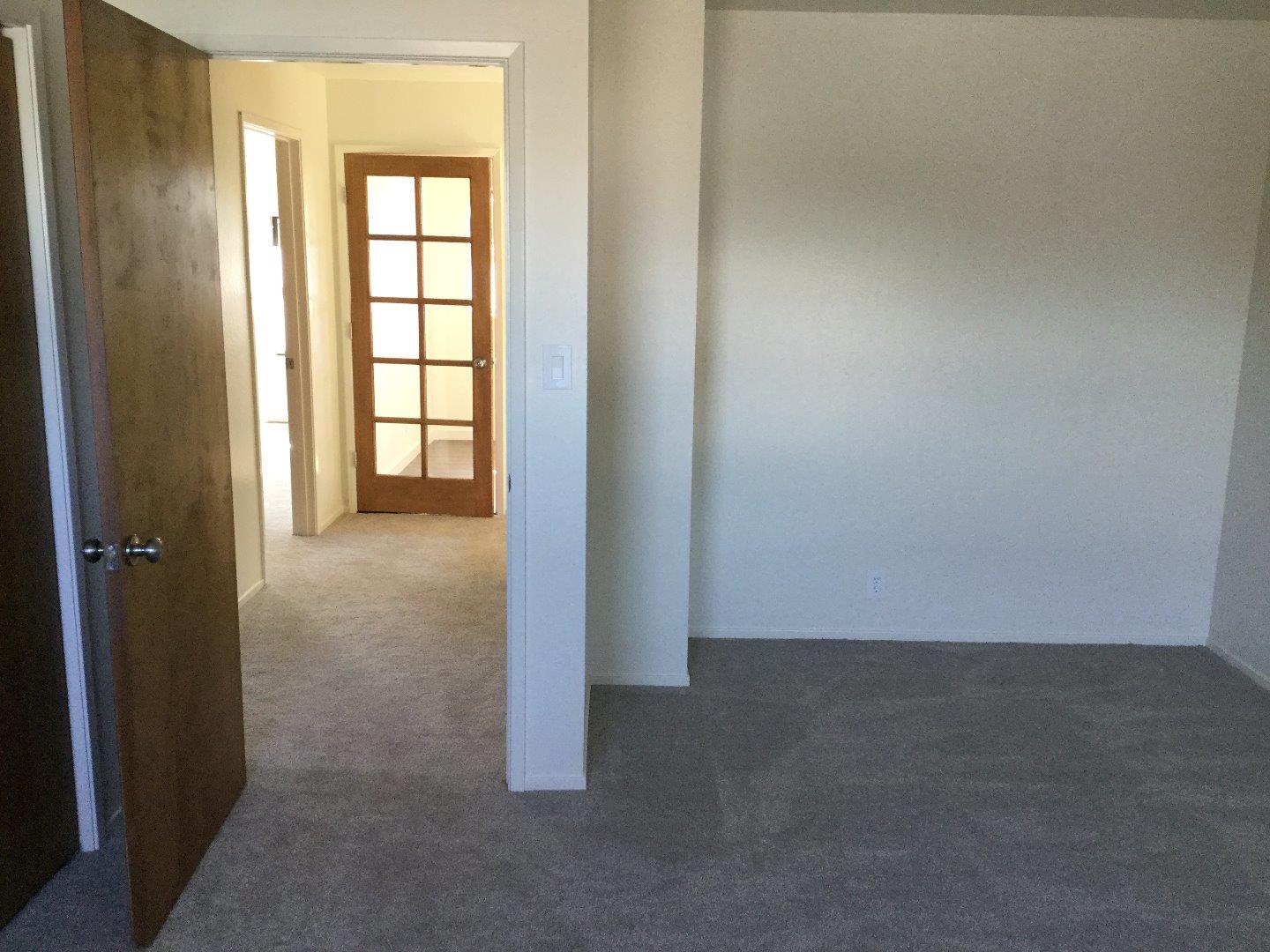 3405 Gross Road Santa Cruz, CA 95062 - Photo 20 of 23 Gallery Image 20