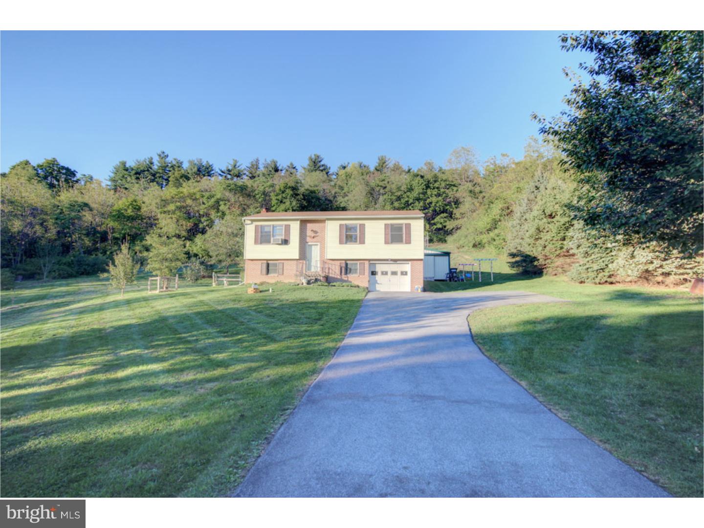 133 Valley Road Kutztown, PA 19530 - Photo 1 of 16 Gallery Image 1