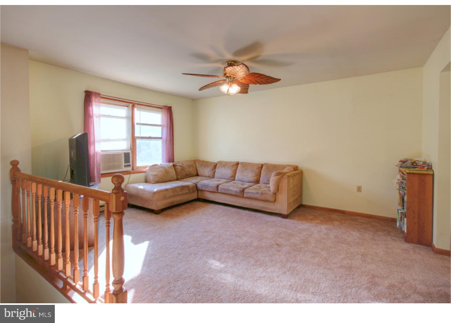 133 Valley Road Kutztown, PA 19530 - Photo 2 of 16 Gallery Image 2