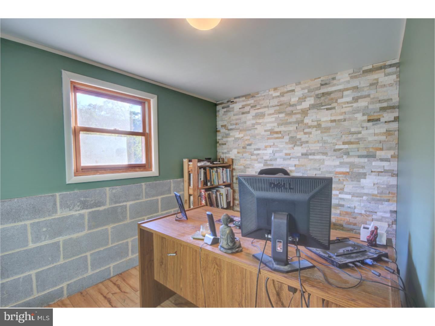 133 Valley Road Kutztown, PA 19530 - Photo 11 of 16 Gallery Image 11