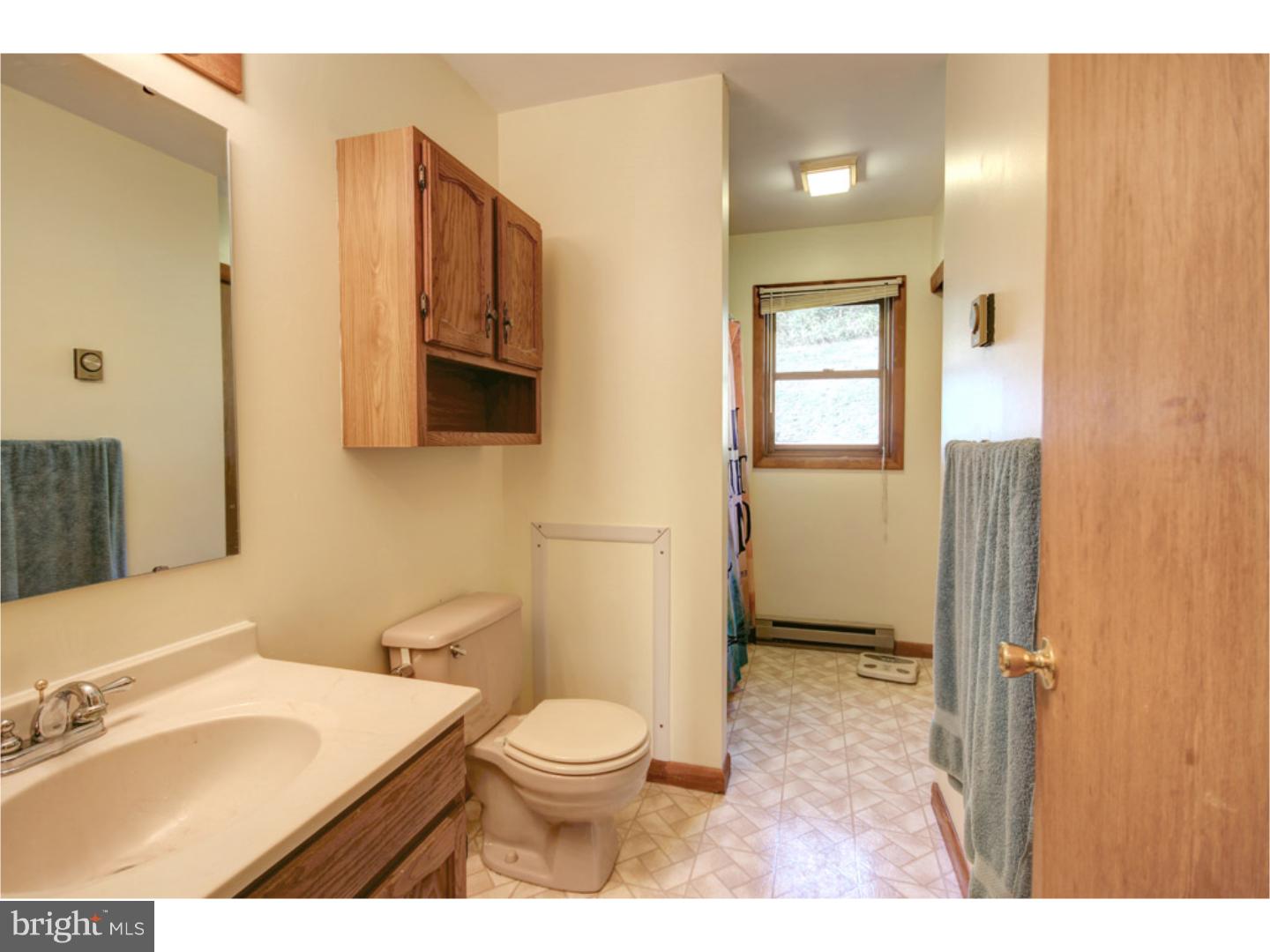 133 Valley Road Kutztown, PA 19530 - Photo 12 of 16 Gallery Image 12
