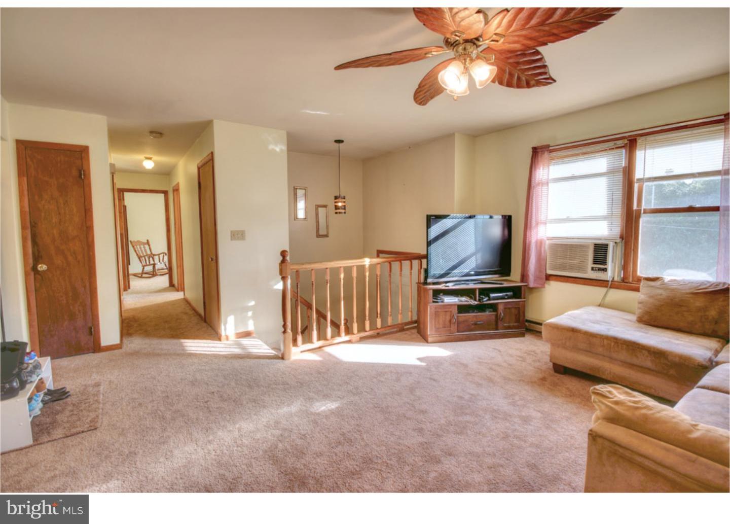 133 Valley Road Kutztown, PA 19530 - Photo 3 of 16 Gallery Image 3