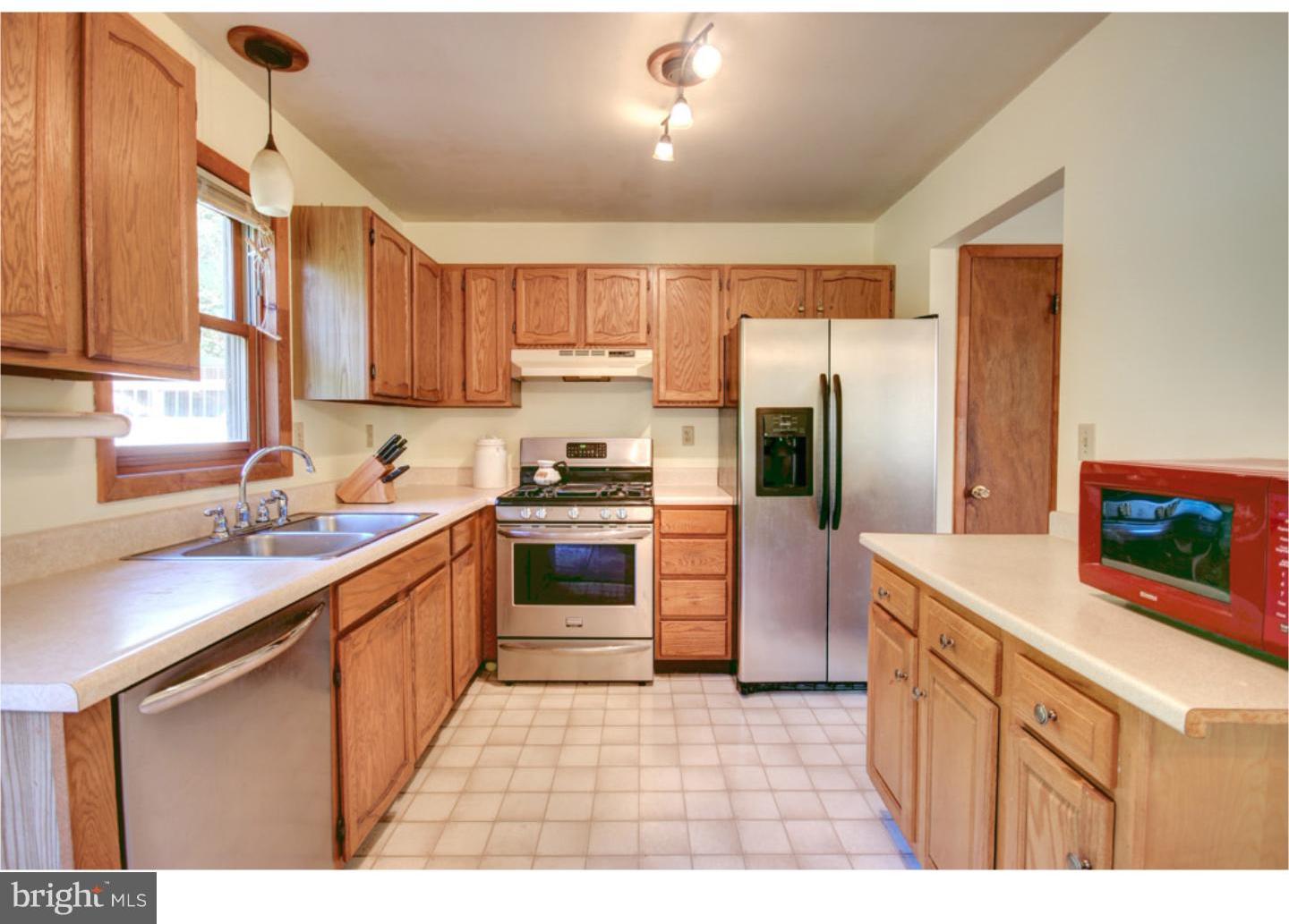 133 Valley Road Kutztown, PA 19530 - Photo 4 of 16 Gallery Image 4