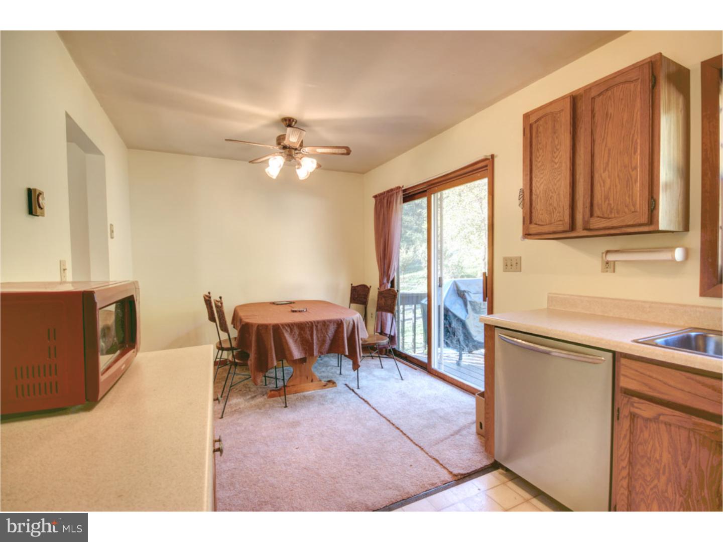 133 Valley Road Kutztown, PA 19530 - Photo 5 of 16 Gallery Image 5