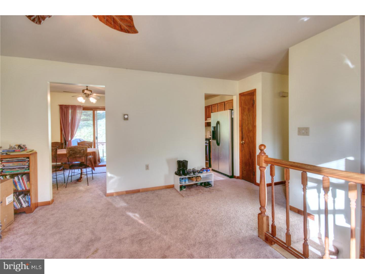 133 Valley Road Kutztown, PA 19530 - Photo 6 of 16 Gallery Image 6