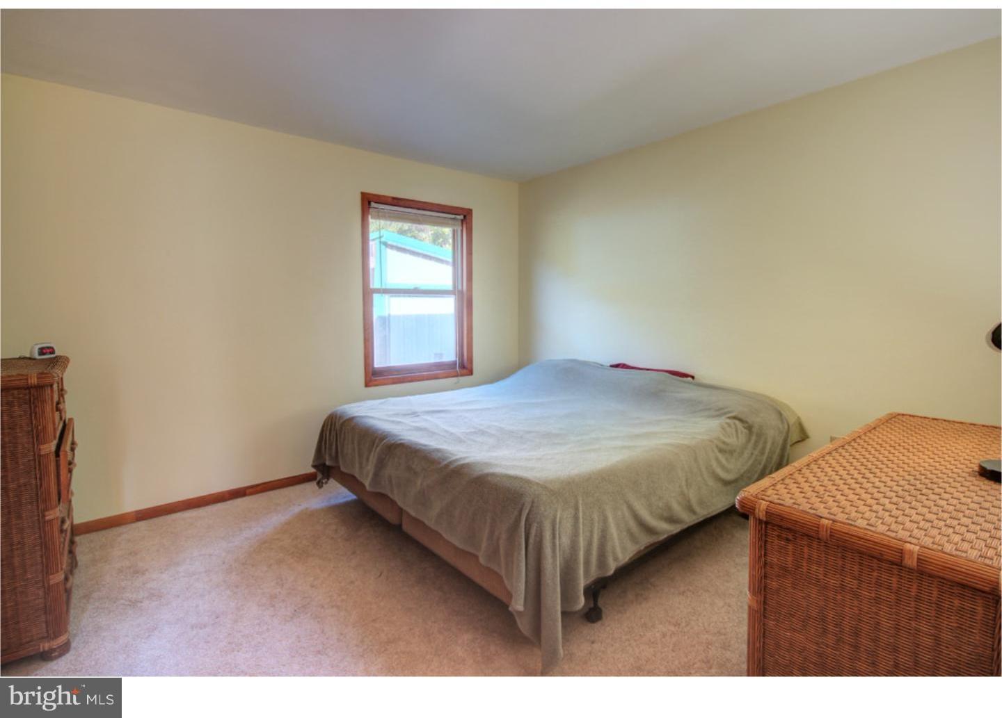 133 Valley Road Kutztown, PA 19530 - Photo 7 of 16 Gallery Image 7