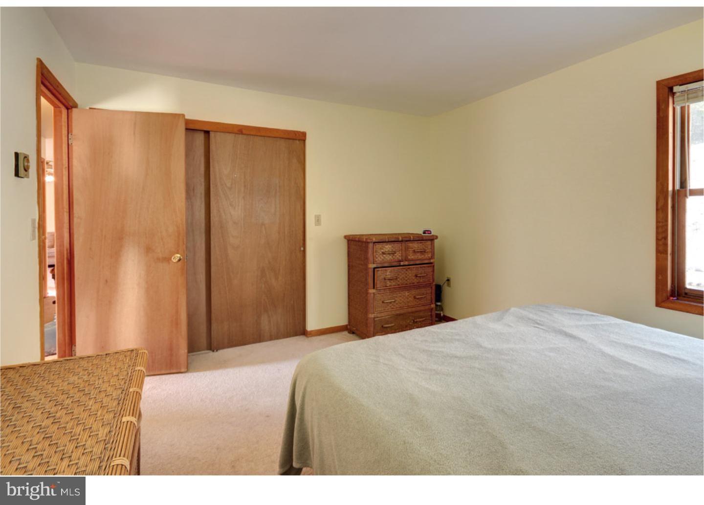 133 Valley Road Kutztown, PA 19530 - Photo 8 of 16 Gallery Image 8