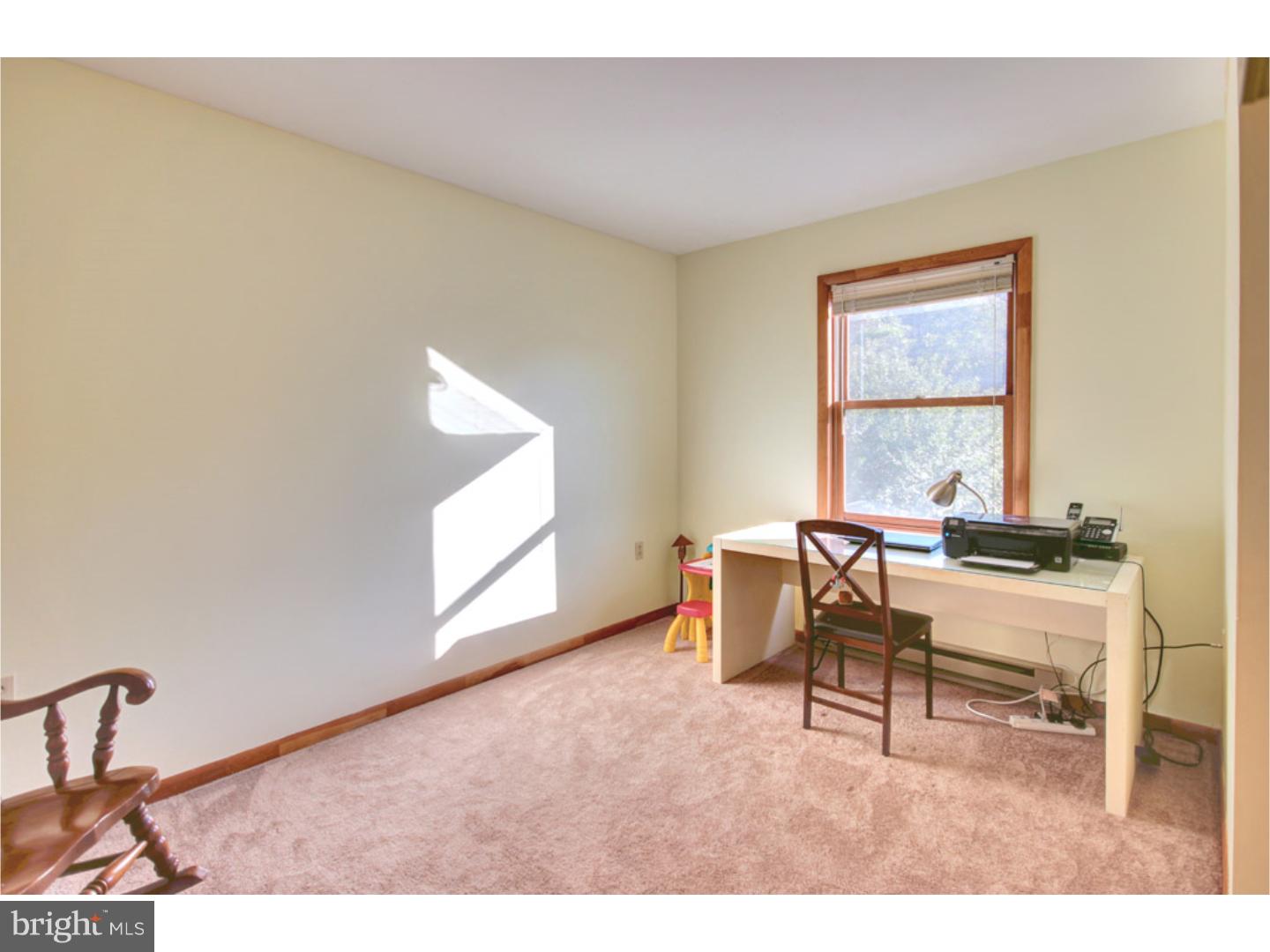 133 Valley Road Kutztown, PA 19530 - Photo 10 of 16 Gallery Image 10