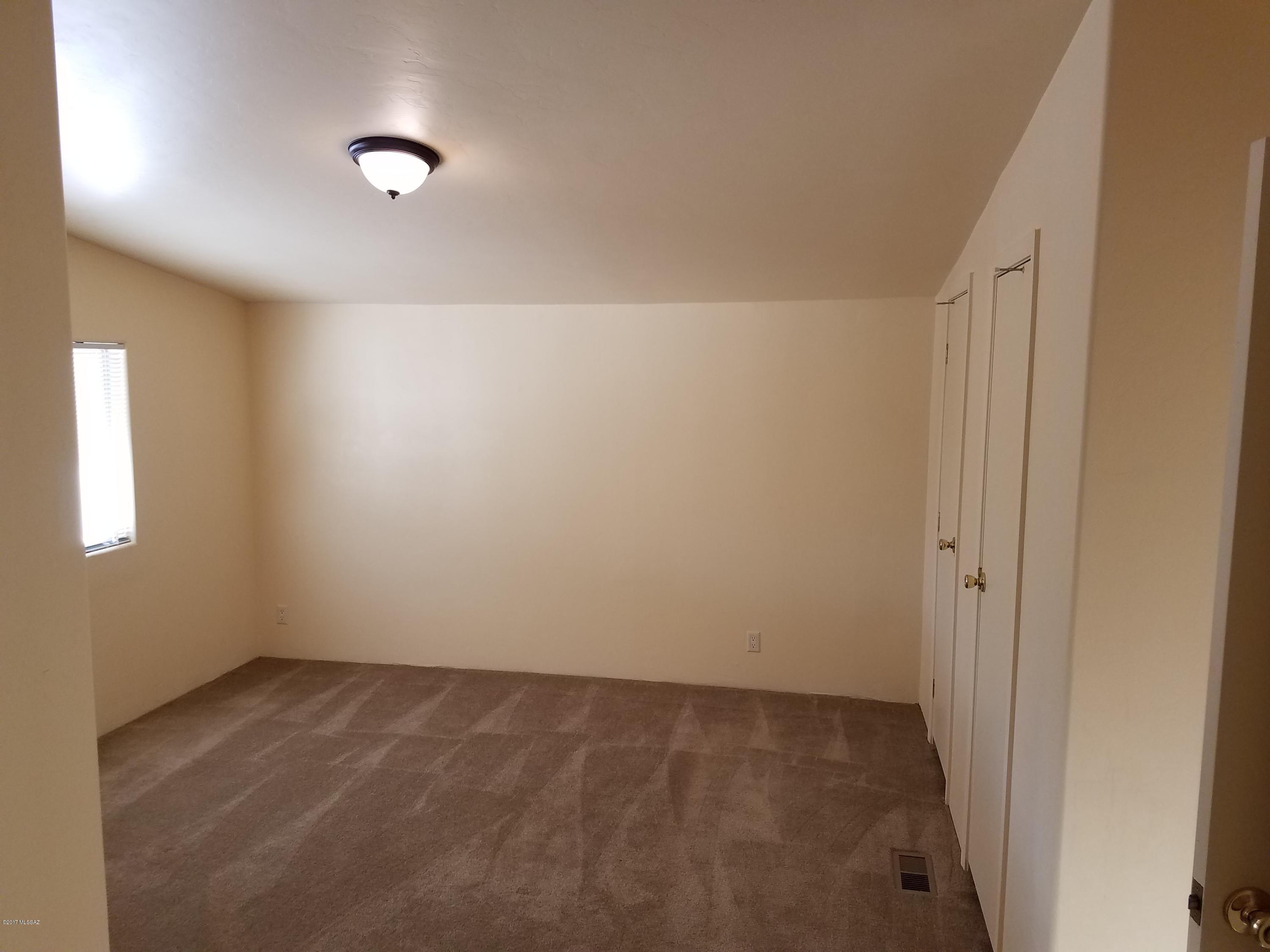 11162 South Lava Peak Road Vail, AZ 85641 - Photo 20 of 44 Gallery Image 20