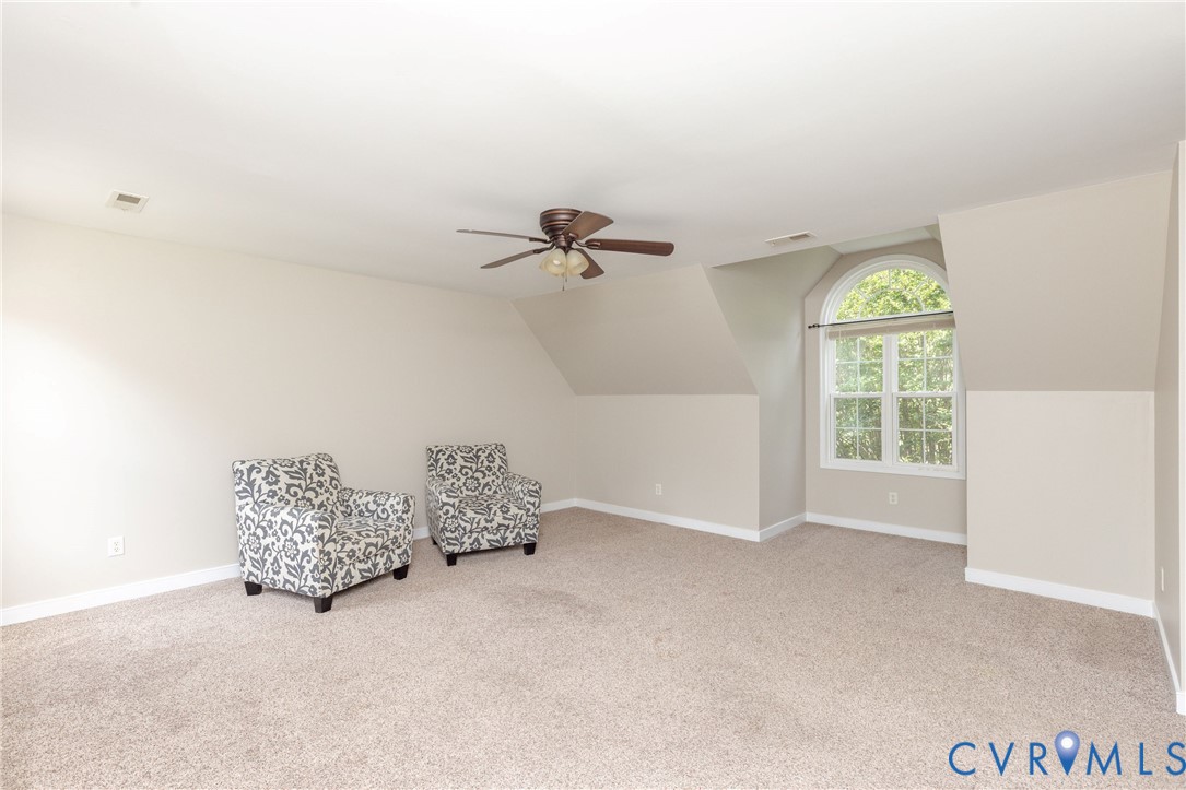 13643 Brandy Oaks Road Chesterfield, VA 23832 - Photo 39 of 50