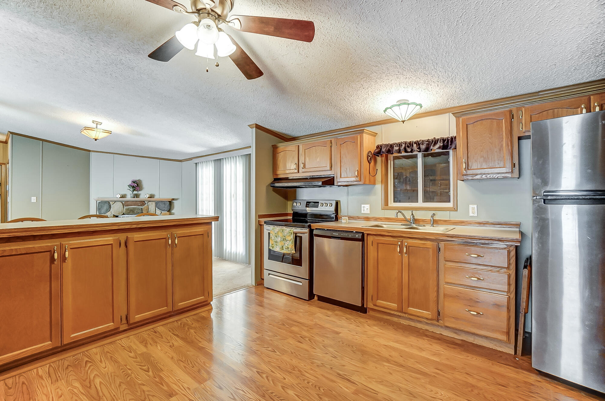 13 Cherry Lane Springfield, OH 45504 - Photo 18 of 47