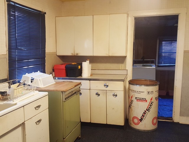 745 North 39th Road Triumph, IL 61371 - Photo 6 of 11