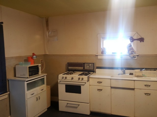 745 North 39th Road Triumph, IL 61371 - Photo 7 of 11