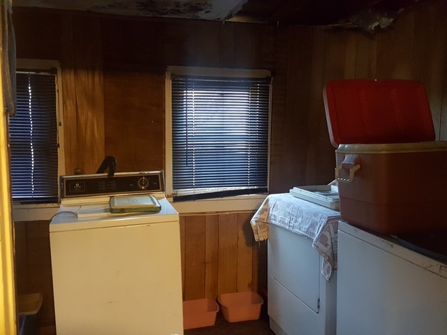 745 North 39th Road Triumph, IL 61371 - Photo 8 of 11