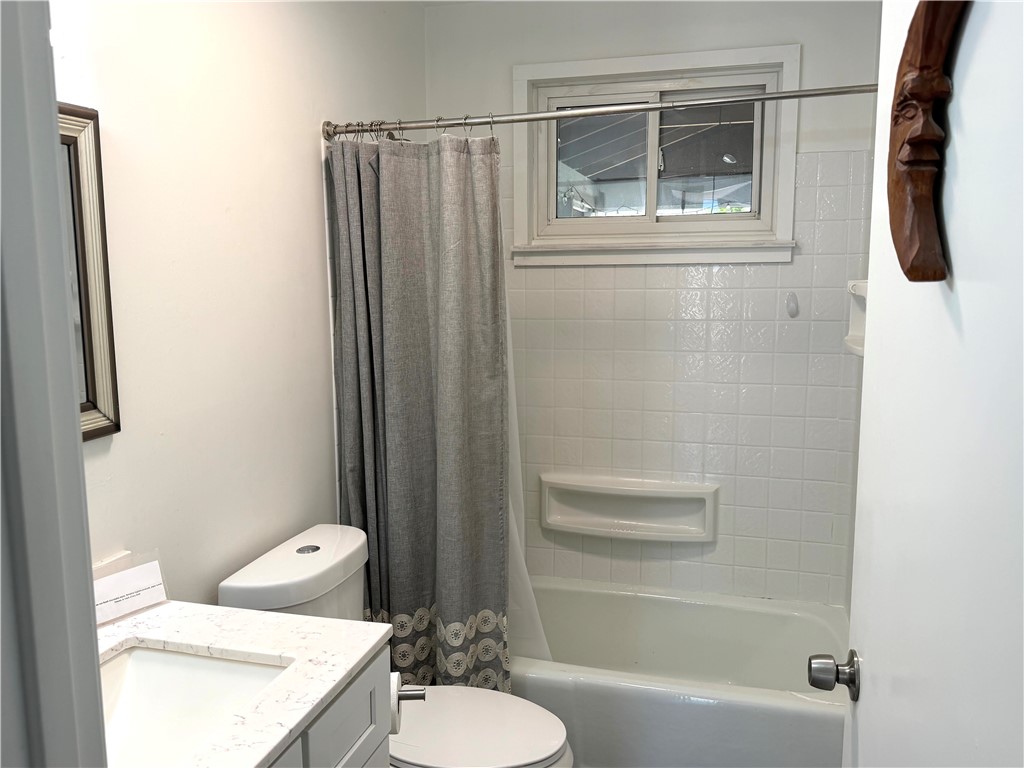 76 Hemlock Road South Kingstown, RI 02879 - Photo 22 of 28
