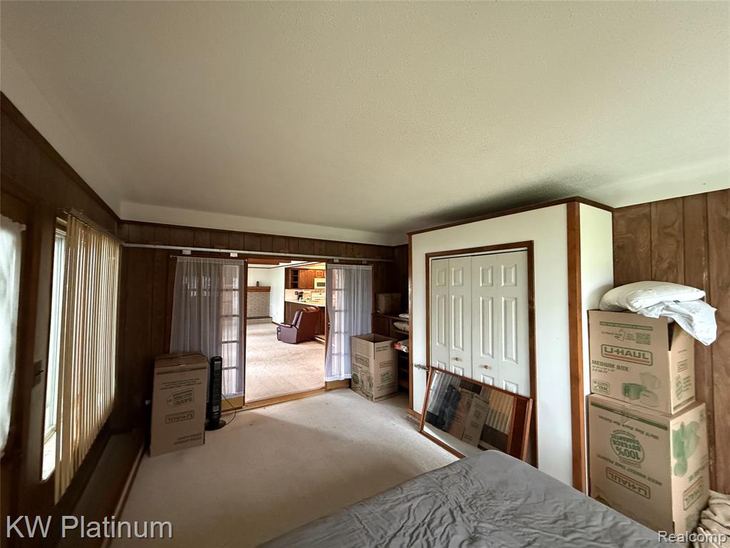 7275 Bluebill Road Algonac, MI 48001 - Photo 22 of 32