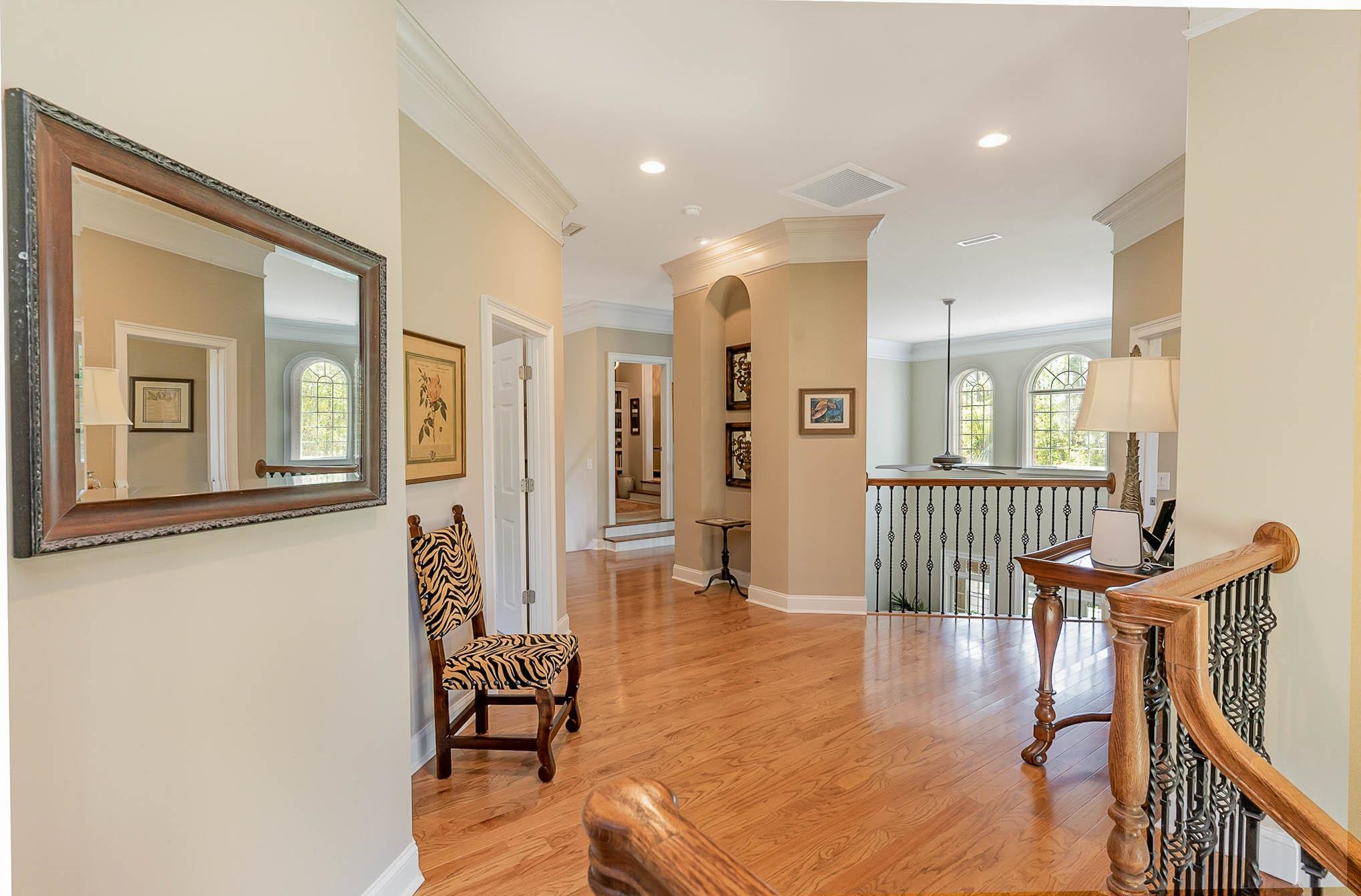 529 Nautilus Drive Murrells Inlet, SC 29576 - Photo 36 of 59